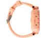 Смарт-часы Gelius Pro GP-PK001 (PRO KID) Pink Детские умные часы с GPS трекеро (Pro GP-PK001 (PRO KID) Pink) 3