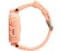 Смарт-часы Gelius Pro GP-PK001 (PRO KID) Pink Детские умные часы с GPS трекеро (Pro GP-PK001 (PRO KID) Pink) 4