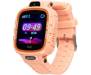 Смарт-часы Gelius Pro GP-PK001 (PRO KID) Pink Детские умные часы с GPS трекеро (Pro GP-PK001 (PRO KID) Pink) 0