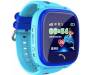 Смарт-часы UWatch DF25 Kids waterproof smart watch Blue (F_52338) 1