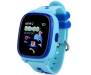 Смарт-часы UWatch DF25 Kids waterproof smart watch Blue (F_52338) 0