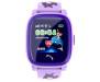 Смарт-часы UWatch DF25 Kids waterproof smart watch Purple (F_52339) 1