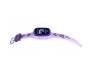 Смарт-часы UWatch DF25 Kids waterproof smart watch Purple (F_52339) 8