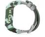 Смарт-часы UWatch Q50 Kid smart watch Light Military (F_53047) 1
