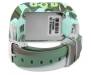 Смарт-часы UWatch Q50 Kid smart watch Light Military (F_53047) 2