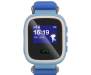 Смарт-часы UWatch Q60 Kid smart watch Blue (F_50517) 1