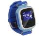 Смарт-часы UWatch Q60 Kid smart watch Blue (F_50517) 2