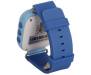 Смарт-часы UWatch Q60 Kid smart watch Blue (F_50517) 3