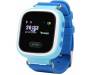 Смарт-часы UWatch Q60 Kid smart watch Blue (F_50517) 0