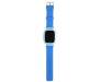 Смарт-часы UWatch Q90 Kid smart watch Blue (F_47453) 2