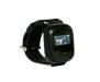 Смарт-часы GoGPS ME K11 Черные (K11BK) 1
