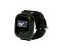 Смарт-часы GoGPS ME K11 Черные (K11BK) 2