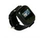 Смарт-часы GoGPS ME K11 Черные (K11BK) 3