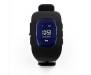 Смарт-часы GoGPS ME K50 Черные (K50BK) 0
