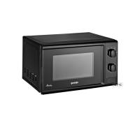 Gorenje MMO20MBII
