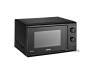 Gorenje MMO20MBII