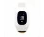 Смарт-часы GoGPS ME K50 Белые (K50WH) 0