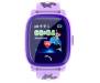 Смарт-часы GoGPS ME K25 Пурпурные (K25PR) 0