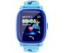 Смарт-часы GoGPS ME K25 Синие (K25BL) 0