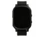 Смарт-часы GoGPS ME К20 черный (K20BK) 1