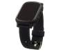 Смарт-часы GoGPS ME К20 черный (K20BK) 3