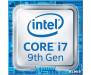 Процессор INTEL Core i7 9700 (BX80684I79700) 1