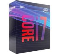 Процессор INTEL Core i7 9700 (BX80684I79700) 0
