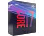 Процессор INTEL Core i7 9700 (BX80684I79700) 0