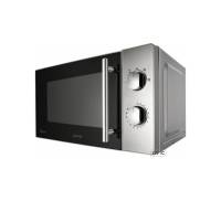 Gorenje MMO20MEII