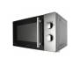 Gorenje MMO20MEII