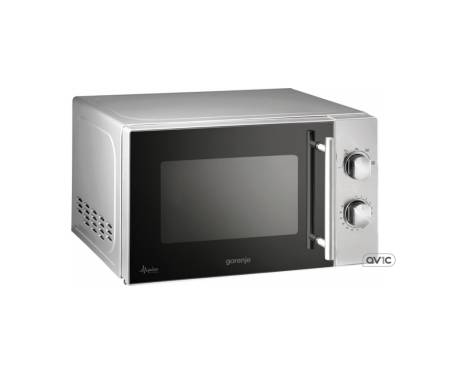 Gorenje MMO20MEII