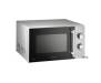 Gorenje MMO20MEII