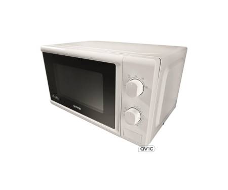 Gorenje MMO20MWII