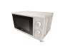 Gorenje MMO20MWII
