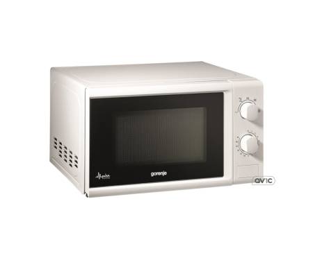 Gorenje MMO20MWII