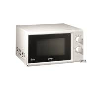Gorenje MMO20MWII