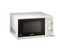 Gorenje MMO20MWII