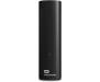 Внешний жесткий диск 3.5 6TB Western Digital (WDBWLG0060HBK-EESN) 1