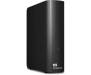 Внешний жесткий диск 3.5 6TB Western Digital (WDBWLG0060HBK-EESN) 2
