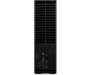 Внешний жесткий диск 3.5 6TB Western Digital (WDBWLG0060HBK-EESN) 3