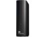 Внешний жесткий диск 3.5 6TB Western Digital (WDBWLG0060HBK-EESN) 4