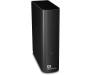 Внешний жесткий диск 3.5 6TB Western Digital (WDBWLG0060HBK-EESN) 5
