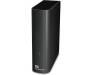 Внешний жесткий диск 3.5 6TB Western Digital (WDBWLG0060HBK-EESN) 6