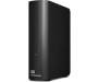 Внешний жесткий диск 3.5 6TB Western Digital (WDBWLG0060HBK-EESN) 0