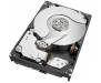 Жесткий диск 3.5 8TB Seagate (ST8000VN004) 1