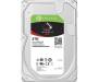 Жесткий диск 3.5 8TB Seagate (ST8000VN004) 0