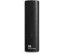 Внешний жесткий диск 3.5 10TB Western Digital (WDBWLG0100HBK-EESN) 1