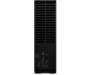 Внешний жесткий диск 3.5 10TB Western Digital (WDBWLG0100HBK-EESN) 2