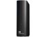 Внешний жесткий диск 3.5 10TB Western Digital (WDBWLG0100HBK-EESN) 4