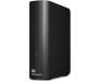 Внешний жесткий диск 3.5 10TB Western Digital (WDBWLG0100HBK-EESN) 0